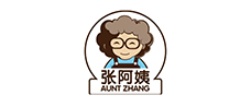 張阿姨